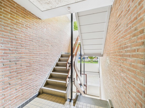 Medium property photo - Breitnerstraat 21, 4532 GS Terneuzen